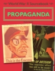 Propaganda - eBook