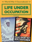Life Under Occupation - eBook