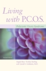 Living with PCOS - eBook