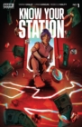 Know Your Station #1 - eBook