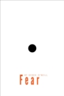 Fear : A Powerful Illusion - eBook