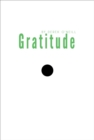 Gratitude : Yes Please - eBook