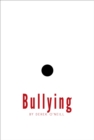 Bullying : You Won't Beat Me - eBook