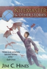 Kitemaster And Other Stories - eBook