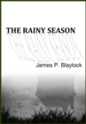 The Rainy Season - eBook