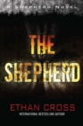 The Shepherd - eBook