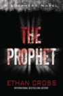 The Prophet - eBook