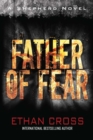 Father of Fear - eBook