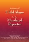 Recognition of Child Abuse for the Mandated Reporter - eBook