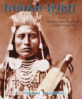Indian Spirit, Revised and Enlarged - eBook