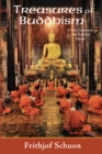 Treasures of Buddhism : A New Translation with Selected Letters - eBook