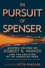 In Pursuit of Spenser - eBook