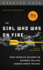 Girl Who Was on Fire - Booster Pack - eBook