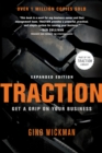 Traction - eBook