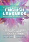 Literacy Strategies for English Learners in Core Content Secondary Classrooms - eBook