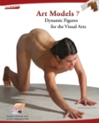 Art Models 7 - Book