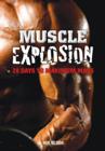 Muscle Explosion - eBook