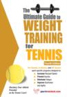 The Ultimate Guide to Weight Training for Tennis - eBook