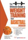 The Ultimate Guide to Weight Training for Basketball - eBook