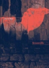 Arsonville - Book
