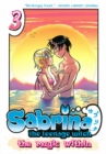 Sabrina The Teenage Witch: The Magic Within 3 - Book