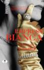 Empress Bianca - eBook