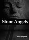 Stone Angels - eBook