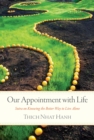 Our Appointment with Life - eBook