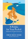 Pebble for Your Pocket - eBook