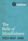 Bells of Mindfulness - eBook