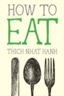 How to Eat - eBook