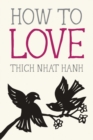 How to Love - eBook