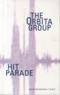 Hit Parade: The Orbita Group - Book