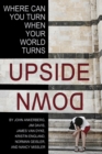 Where Can You Turn When Your World Turns Upside Down? - eBook