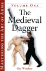 The Medieval Dagger - eBook