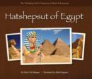 Hatshepsut of Egypt - eBook
