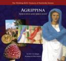 Agrippina "Atrocious and Ferocious" - eBook