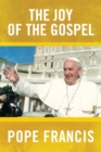 The Joy of the Gospel - eBook
