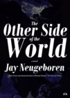 The Other Side of the World - eBook