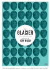 The Glacier - eBook