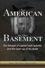 An American in the Basement - Book