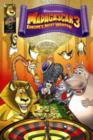 Madagascar Digest Prequel: Long Live the King! - Book