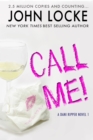 Call Me! - eBook
