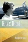 Rita's Road - Book