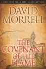 Covenant of the Flame - eBook