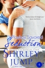 The Playboy Savored Seduction - eBook