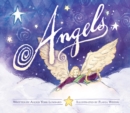 Angels - eBook