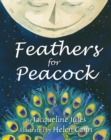 Feathers for Peacock - eBook