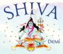 Shiva - Book