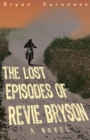 The Lost Episodes of Revie Bryson - eBook